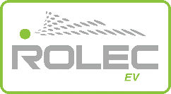 ROLEC Coad Electrical