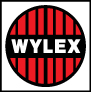 wylex logo